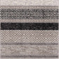 Middlestown Washable Area Rug for Modern Home Decor