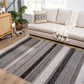 Middlestown Washable Area Rug for Modern Home Decor