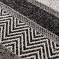 Middlestown Washable Area Rug for Modern Home Decor