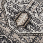 Cabacungan Washable Area Rug