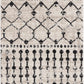 Joppatowne Washable Area Rug - Clearance