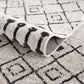 Joppatowne Washable Area Rug - Clearance