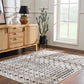 Joppatowne Washable Area Rug - Clearance