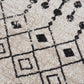 Joppatowne Washable Area Rug - Clearance