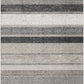Middlestown Washable Area Rug for Modern Home Decor