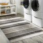 Middlestown Washable Area Rug for Modern Home Decor