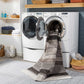 Middlestown Washable Area Rug for Modern Home Decor