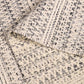 Williford Wool Area Rug