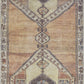 Medinah Washable Area Rug