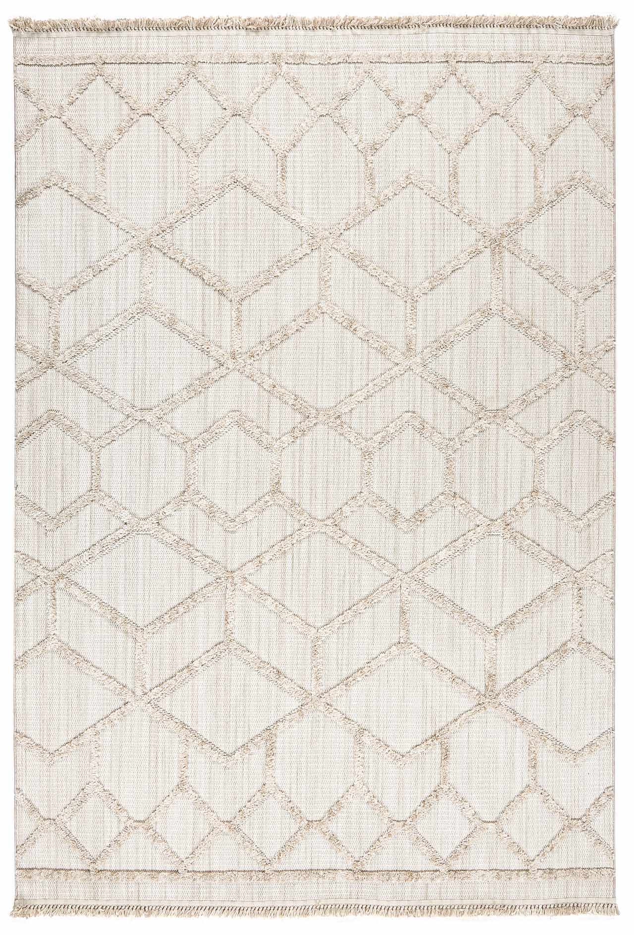Malilinao Area Rug for Stylish Home Interior Decor