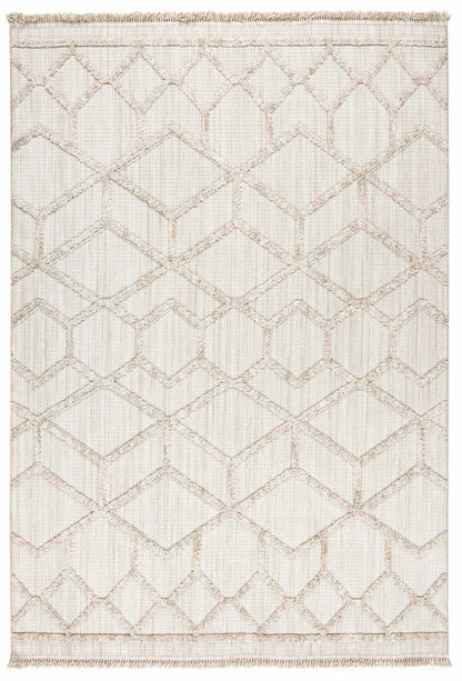 Malilinao Area Rug for Stylish Home Interior Decor