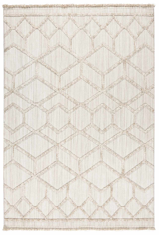 Malilinao Area Rug for Stylish Home Interior Decor