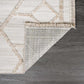 Malilinao Area Rug for Stylish Home Interior Decor