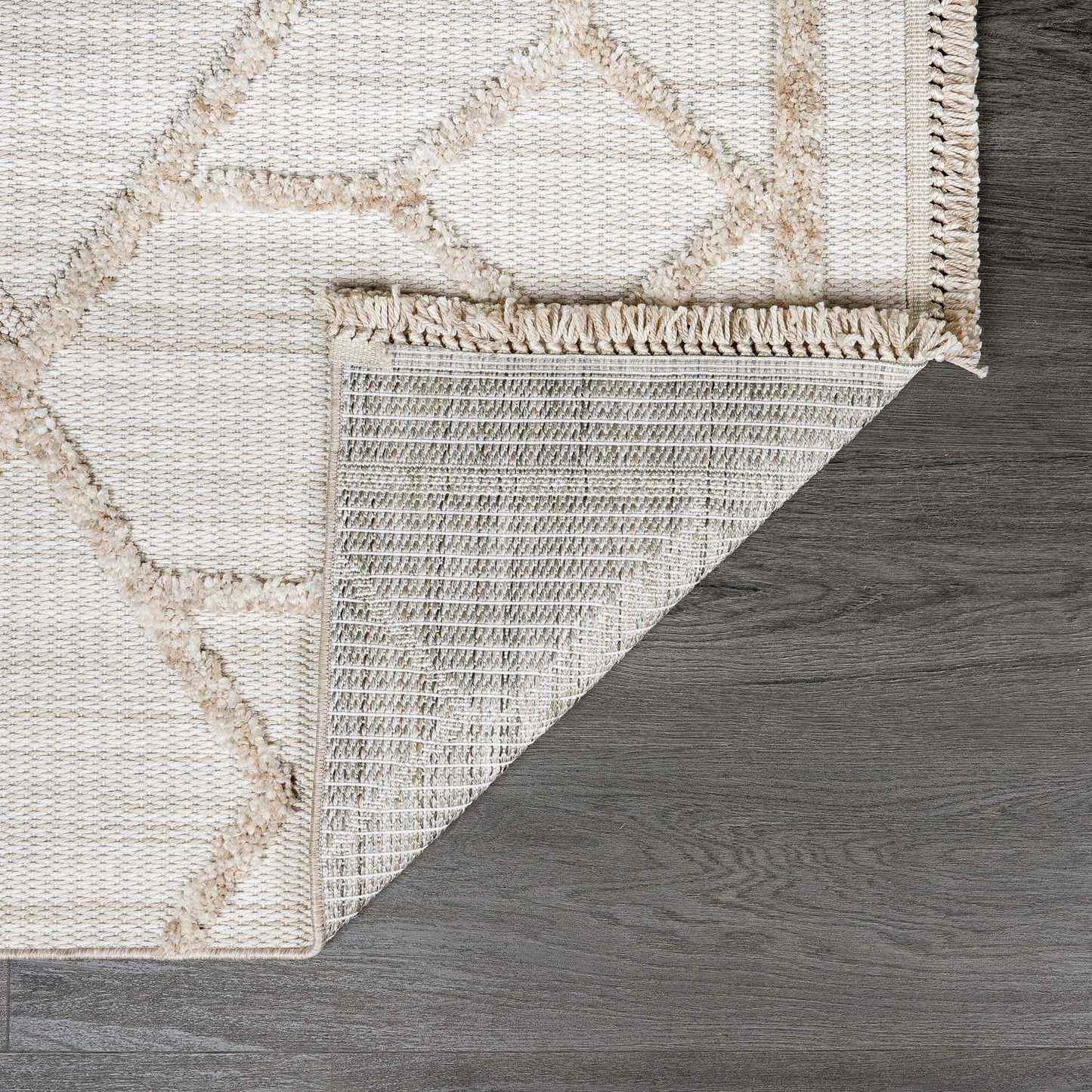 Malilinao Area Rug for Stylish Home Interior Decor