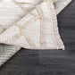 Malilinao Area Rug for Stylish Home Interior Decor