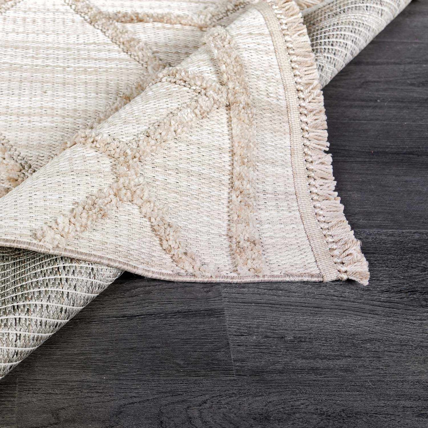 Malilinao Area Rug for Stylish Home Interior Decor
