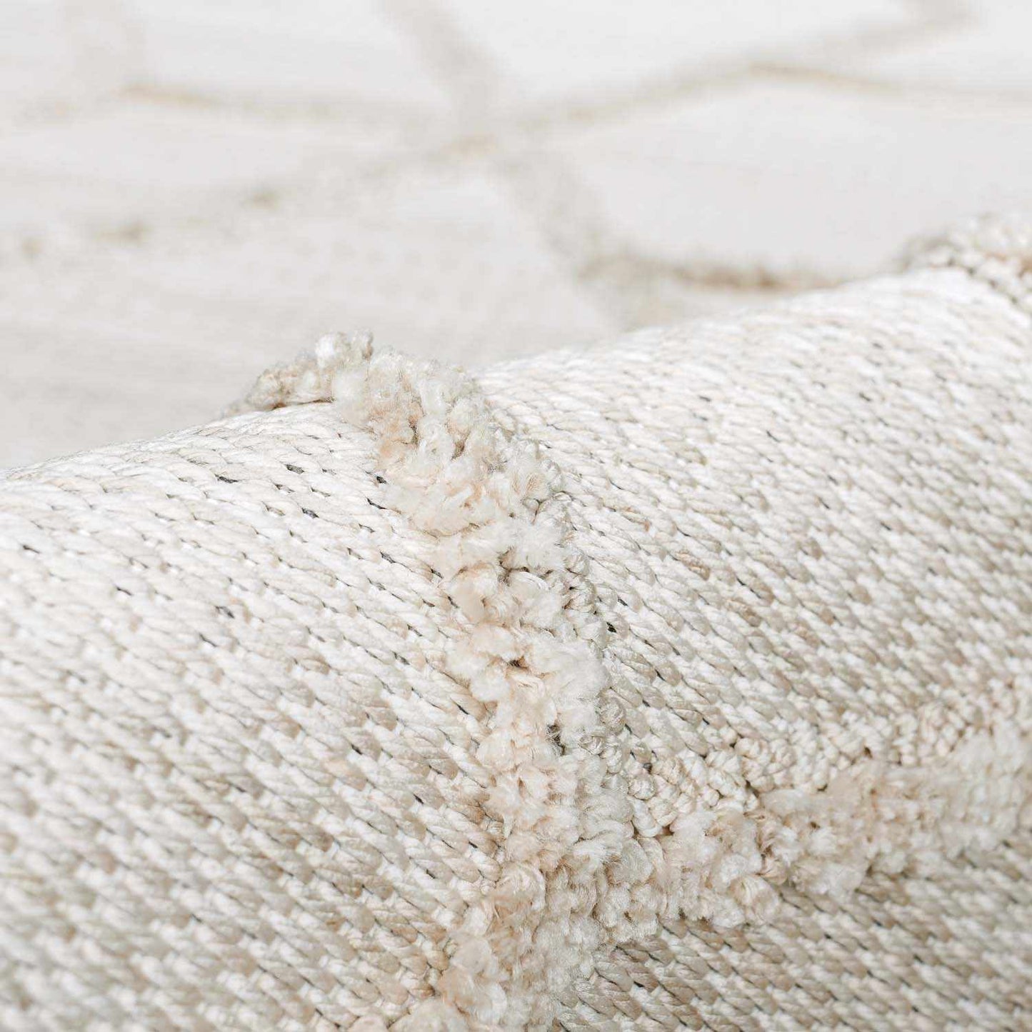 Malilinao Area Rug for Stylish Home Interior Decor