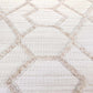 Malilinao Area Rug for Stylish Home Interior Decor