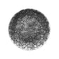 You Make The World Better Decorative Accessory Bowl Home Accent