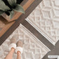 Malilinao Area Rug for Stylish Home Interior Decor