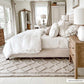 Malilinao Area Rug for Stylish Home Interior Decor