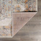 Hillcrest Area Rug
