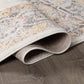 Hillcrest Area Rug