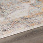 Hillcrest Area Rug