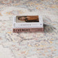 Hillcrest Area Rug
