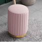 Nordic Luxury Leisure Dining Chair for Modern Homes
