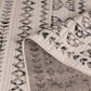 Greig Area Rug