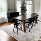 Parkerfield Area Rug Soft Modern Floor Carpet Home Decor Accent