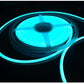 12V Flexible Waterproof Silicone Tube LED Neon Strip Light