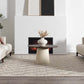 Ramsbury Wool Area Rug Soft Elegant Natural Home Floor Carpet