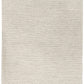 Ramsbury Wool Area Rug Soft Elegant Natural Home Floor Carpet
