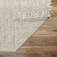 Ramsbury Wool Area Rug Soft Elegant Natural Home Floor Carpet