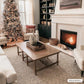Ramsbury Wool Area Rug Soft Elegant Natural Home Floor Carpet