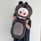 Love & Deepspace Plush Doll Pillow (31.5 in) - Shen Xing, Qi Yu, Li Qin Che Ornament Gift