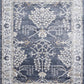 Scalby Area Rug