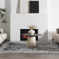 Scalby Area Rug