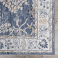 Scalby Area Rug