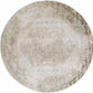 Gael Boutique Washable Rug