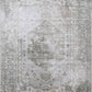 Gael Boutique Washable Rug
