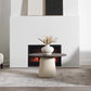Gael Boutique Washable Rug