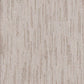 Gowan Beige Area Rug