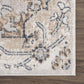 Mudgee Area Rug for Modern Home Floor Decor