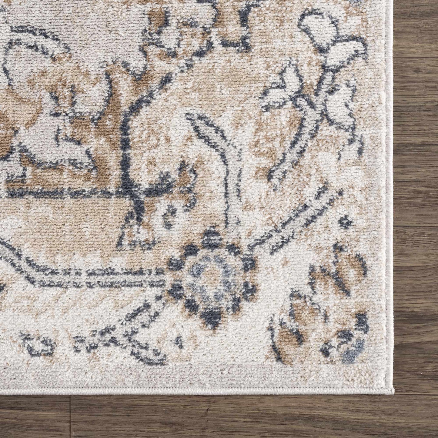 Mudgee Area Rug for Modern Home Floor Decor