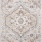 Mudgee Area Rug for Modern Home Floor Decor