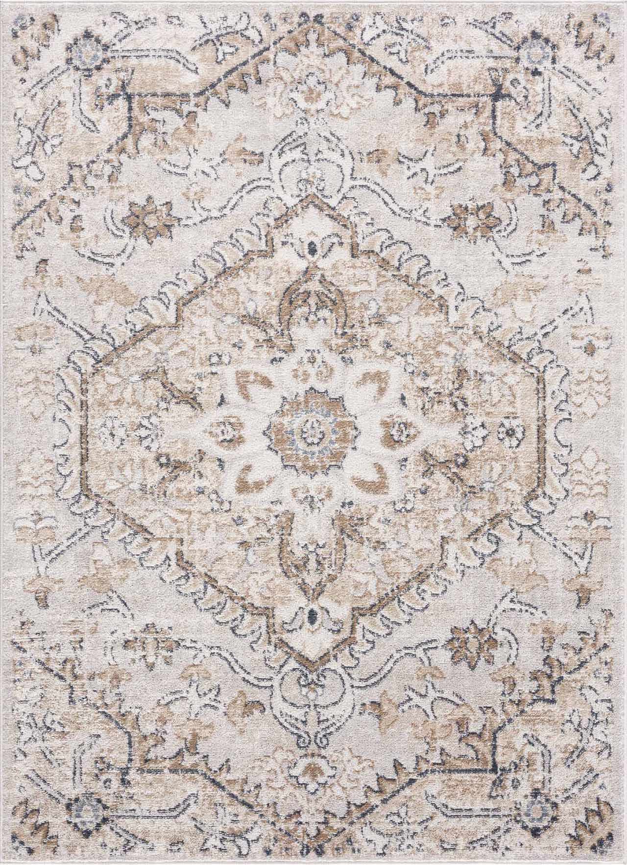 Mudgee Area Rug for Modern Home Floor Decor
