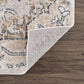 Mudgee Area Rug for Modern Home Floor Decor